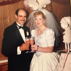 Meet your Posher, Robin